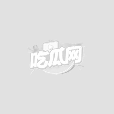 Snipaste_2024-04-10_18-46-12.jpg